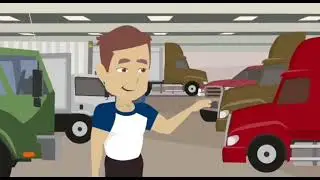 Universal Cargo Services