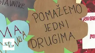 SBTV - DNEVNIK - OBJAVLJEN NATJEČAJ ŽUPANIJE ZA POMOĆNIKE U NASTAVI - 17.08.2022.