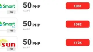 Dent app tutorial