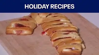 Holiday recipes, cooking, traditions: Good Day Austin Round-Up | FOX 7 Austin