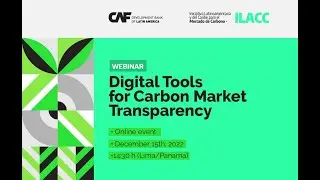 Webinar - 