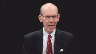 &ldquo;That thing (Lack of Screening) is common&rdquo; Assemblies of God - Richard Hammar - November 2013