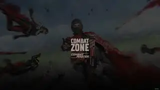 Combat Master комбат мастер топ 1