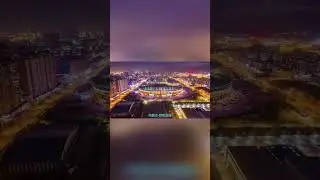 Hohhot City, Inner Mongolia Autonomous Region, China