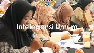 Bimbingan Persiapan CPNS 2019 - Bimbel YEC