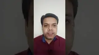 Digital Marketing course 2022 in Hindi | Online tutorial for beginners | #niikhiil