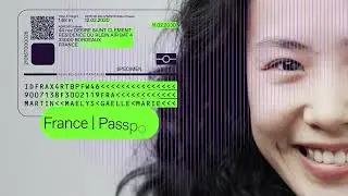 Regula Seamless Identity Verification in a Snap