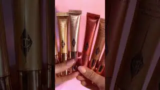💖✨ Discover my library of BEAUTY LIGHT! ✨💖 Which Beauty Light Wand is your favourite? 💫 #Shorts