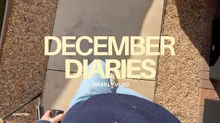 17 | books, coffee, and food, the small joys of life