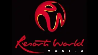 2021 RESORTS WORLD MANILA♨️1st Tour #ResortsWorldManila #FullTour #ExhibitInResortsWorld