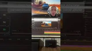 Сам растёшь &mdash; объясняя другим, начинаешь лучше понимать своё дело