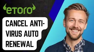 Как купить свою первую акцию на Etoro Etoro Trading [Руководство 2025]