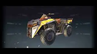 Halloween Series Armory | Holger Jacked Lantern | Maddox Squash Demon 🎃🧌🧟🧛😈