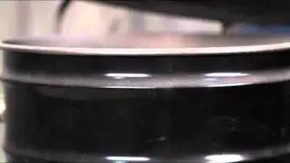Aluminum Safety Video Ch 2