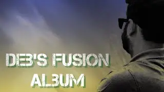 Marham #animal #hindisong #netflix