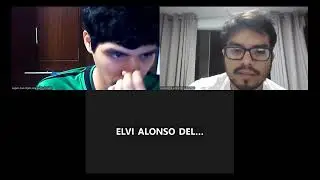 INGLES FINAL