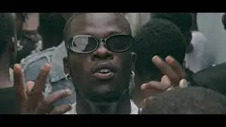 Malanta - Quand Ye Djor  feat @peperipeofficiel1999  (Clip Officiel)