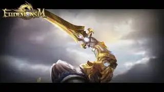 Eudemons M: Fantasy of Legends