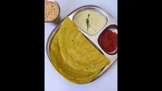 Healthy breakfast 😋😍#food #recipe #reels #shorts #cooking #youtubeshorts #breakfast #healthy #yummy