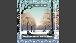 Snowfall's Glint (Key Ab Ver.)