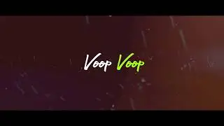 Steves J. Bryan - Menaj (Lyrics Video)