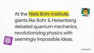 3I/ATLAS Interstellar Mystery: Anomalies, Alien Tech, and the Copenhagen Spirit