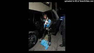 Real Boston Richey Type beat 