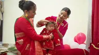 BEST PASNI VIDEO 2026