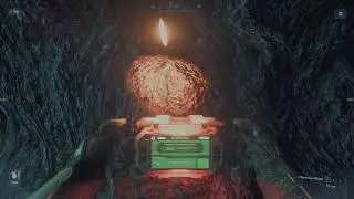 Star Citizen 3.23.1 Live - Mining Gadget not Attachable WORKAROUND!