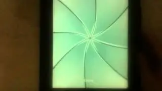Level 4-20 Leap Of Faith (Where's My Perry?)