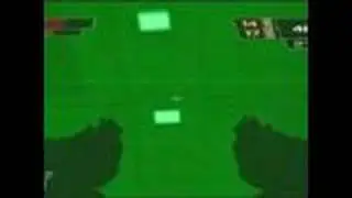 Red Faction II Xbox Gameplay_2003_02_03_1