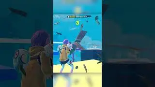 CLUTCH 1 VS 2 ! 😱