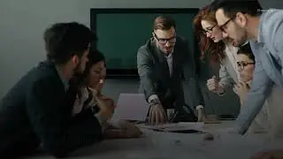 The Impact of Customer Advocacy | Forrester & Extole