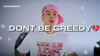 [FREE] Central cee X Prinz X LilTjay drill type beat 2024 