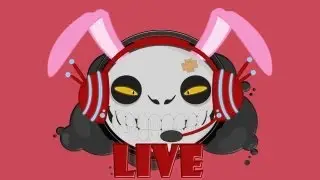Proxy Playthroughs Injustice Live Stream Highlights