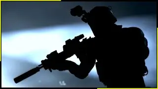 Elite Stealth Tactics: Ghost Recon Breakpoint | No Commentary Stealth Gameplay