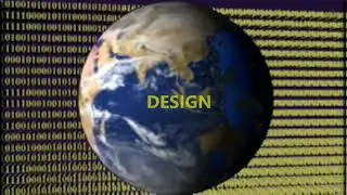 The WIMP Label Promotional World Media Clip