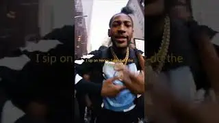 Ron suno Grabba remix short lyrics