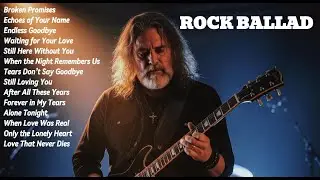 Best Soft Rock Hits of the 70s, 80s & 90s | Eric Clapton, Rod Stewart, Phil Collins & More
