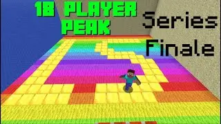 MasterlazorX's Lava Survival Server - Finale - Peaking 18 Players! - ClassiCube (Minecraft Classic)