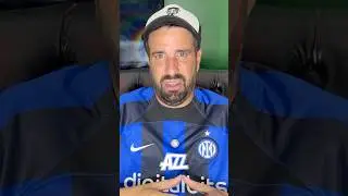 &iquest;C&oacute;mo fue la salida de Almendra de Racing? - #azzaro #racing #milito #costas