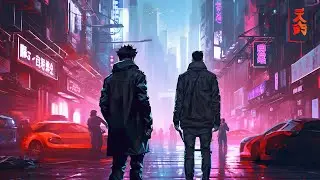 Lofi Gaming Beats: Level Up Your Gameplay with Chill Vibes
