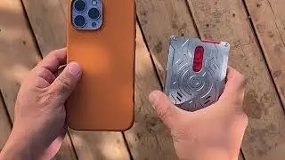 V MAG Modular Combination Card Holder System by PICHI DESIGN &mdash; Kickstarter