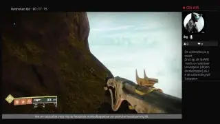 destiny 2 last wish free raid chest #108