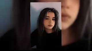 Love Drought - Beyonc&eacute; (Slowed + Bass + Intro Looped) ♡ ♡