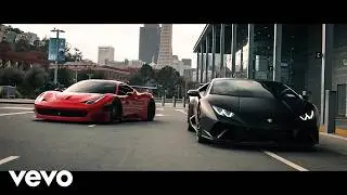 CryJaxx - YAYA TT (TikTok Remix Slowed) (BASS BOOSTED)