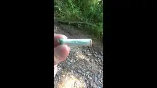 Geballere am Tag *HD* \EffectsFirework/