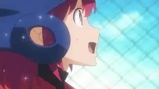 Maluma, J Balvin  - Qué Pena amv