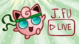 Yoshi - Journey to 100% Elite Smash