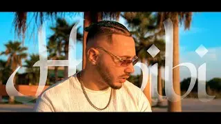 Grizzly - HABIBI (Official Video ) #2024
